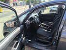 Kia Venga 1.4i 100KM Klimatyzacja - 12
