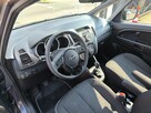 Kia Venga 1.4i 100KM Klimatyzacja - 13