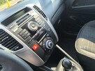 Kia Venga 1.4i 100KM Klimatyzacja - 15