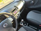 Nissan Note 1.4i 16V 90KM - 15