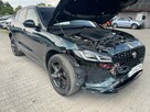 Jaguar F-PACE EU P400e R Dynamic AWD PHEV Kamera Skóra Panorama - 3
