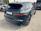 Jaguar F-PACE EU P400e R Dynamic AWD PHEV Kamera Skóra Panorama - 5