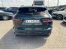 Jaguar F-PACE EU P400e R Dynamic AWD PHEV Kamera Skóra Panorama - 6