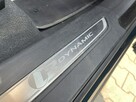 Jaguar F-PACE EU P400e R Dynamic AWD PHEV Kamera Skóra Panorama - 7