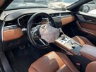 Jaguar F-PACE EU P400e R Dynamic AWD PHEV Kamera Skóra Panorama - 8