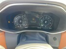 Jaguar F-PACE EU P400e R Dynamic AWD PHEV Kamera Skóra Panorama - 9