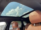Jaguar F-PACE EU P400e R Dynamic AWD PHEV Kamera Skóra Panorama - 13