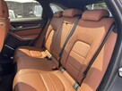 Jaguar F-PACE EU P400e R Dynamic AWD PHEV Kamera Skóra Panorama - 14