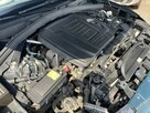 Jaguar F-PACE EU P400e R Dynamic AWD PHEV Kamera Skóra Panorama - 15
