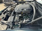 Jaguar F-PACE EU P400e R Dynamic AWD PHEV Kamera Skóra Panorama - 16
