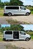 Peugeot Traveller 2.0 HDI 150*Klima*Elektryka*Nawiewy*9 Osób*Salon Polska*Super Stan!!! - 7