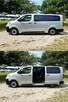 Peugeot Traveller 2.0 HDI 150*Klima*Elektryka*Nawiewy*9 Osób*Salon Polska*Super Stan!!! - 15