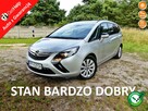 Opel Zafira 1.6 CDTI*Klima*Alu*Navi*Pełna Elektryka*Serwis ASO*Super Stan!!!