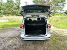 Opel Zafira 1.6 CDTI*Klima*Alu*Navi*Pełna Elektryka*Serwis ASO*Super Stan!!! - 10