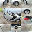 Opel Zafira 1.6 CDTI*Klima*Alu*Navi*Pełna Elektryka*Serwis ASO*Super Stan!!! - 15