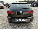 Seat Leon Xcellence Navi LED Climatronic Gwarancja - 7