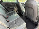 Seat Leon Xcellence Navi LED Climatronic Gwarancja - 12
