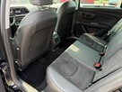 Seat Leon Xcellence Navi LED Climatronic Gwarancja - 13