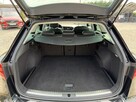 Seat Leon Xcellence Navi LED Climatronic Gwarancja - 15
