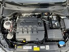 Seat Leon Xcellence Navi LED Climatronic Gwarancja - 16