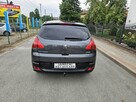 Peugeot 3008 Opłacony Zadbany  Serwisowany Panorama Klima Alu Po Serwisie - 5