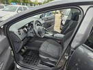 Peugeot 3008 Opłacony Zadbany  Serwisowany Panorama Klima Alu Po Serwisie - 7
