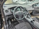 Peugeot 3008 Opłacony Zadbany  Serwisowany Panorama Klima Alu Po Serwisie - 8