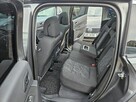 Peugeot 3008 Opłacony Zadbany  Serwisowany Panorama Klima Alu Po Serwisie - 9