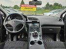 Peugeot 3008 Opłacony Zadbany  Serwisowany Panorama Klima Alu Po Serwisie - 12