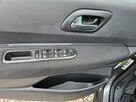 Peugeot 3008 Opłacony Zadbany  Serwisowany Panorama Klima Alu Po Serwisie - 13