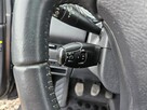 Peugeot 3008 Opłacony Zadbany  Serwisowany Panorama Klima Alu Po Serwisie - 15