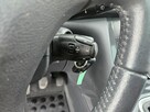 Peugeot 3008 Opłacony Zadbany  Serwisowany Panorama Klima Alu Po Serwisie - 16
