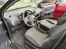 Nissan Note klima, zarejestrowany! - 5