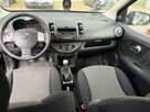 Nissan Note klima, zarejestrowany! - 6