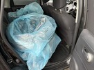 Nissan Note klima, zarejestrowany! - 7