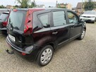 Nissan Note klima, zarejestrowany! - 12