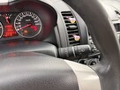 Nissan Note klima, zarejestrowany! - 16