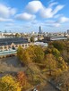 2-pokojowe mieszkanie w Śródmieściu - 4