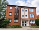 3-pokojowe mieszkanie na Mokotowie - 10