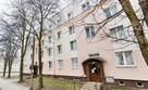 2-pokojowe mieszkanie na Woli - 9