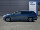 Ford Mondeo Titanium 2.0 EcoBlue 190KM A8, Panorama, Martwe pole, Sony - 2