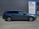 Ford Mondeo Titanium 2.0 EcoBlue 190KM A8, Panorama, Martwe pole, Sony - 6