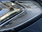 Ford Mondeo Titanium 2.0 EcoBlue 190KM A8, Panorama, Martwe pole, Sony - 9