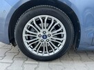 Ford Mondeo Titanium 2.0 EcoBlue 190KM A8, Panorama, Martwe pole, Sony - 10
