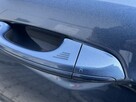 Ford Mondeo Titanium 2.0 EcoBlue 190KM A8, Panorama, Martwe pole, Sony - 12