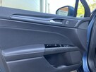 Ford Mondeo Titanium 2.0 EcoBlue 190KM A8, Panorama, Martwe pole, Sony - 13