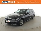 FV23% PHEV 330e automat skóra navi grzane fotele kamera LED - 1
