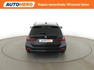 FV23% PHEV 330e automat skóra navi grzane fotele kamera LED - 7