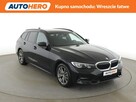 FV23% PHEV 330e automat skóra navi grzane fotele kamera LED - 11