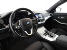 FV23% PHEV 330e automat skóra navi grzane fotele kamera LED - 15